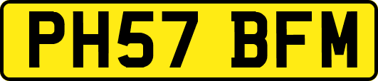 PH57BFM