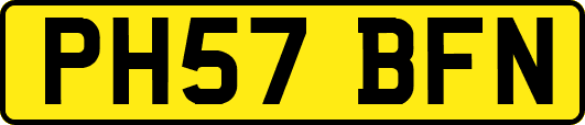 PH57BFN