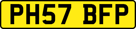 PH57BFP