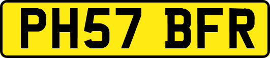 PH57BFR
