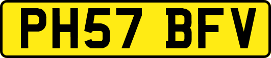 PH57BFV
