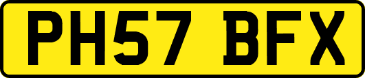 PH57BFX