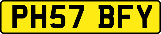 PH57BFY