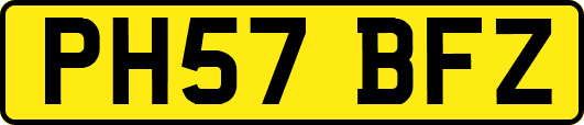 PH57BFZ