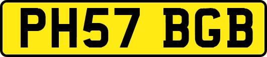 PH57BGB