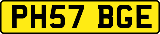 PH57BGE