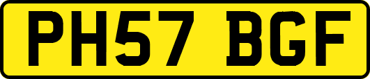 PH57BGF