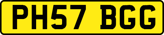 PH57BGG