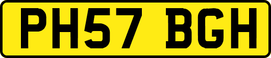 PH57BGH