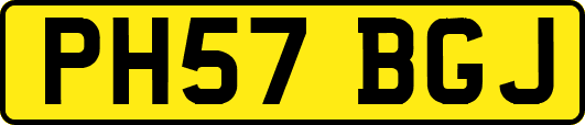 PH57BGJ