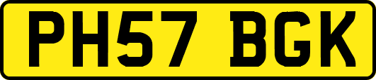 PH57BGK