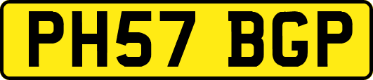PH57BGP