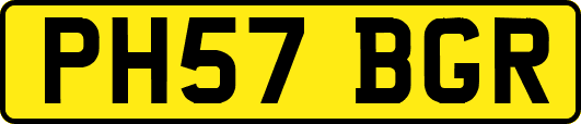 PH57BGR