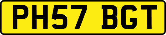 PH57BGT