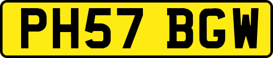 PH57BGW