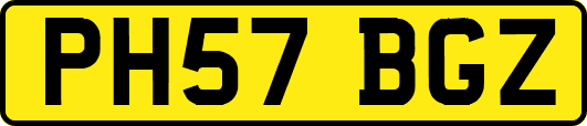 PH57BGZ