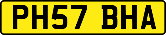 PH57BHA