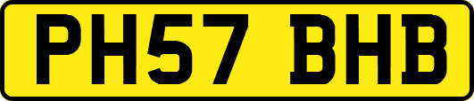 PH57BHB