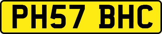 PH57BHC