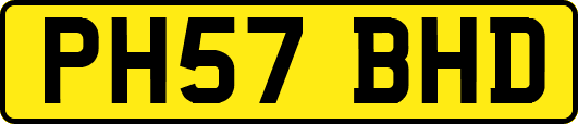 PH57BHD