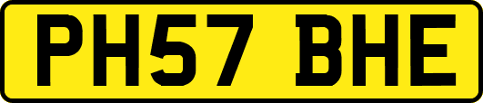 PH57BHE