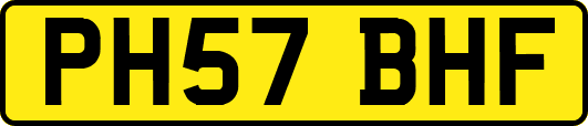PH57BHF