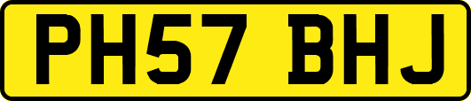 PH57BHJ