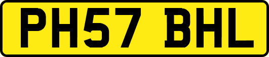 PH57BHL