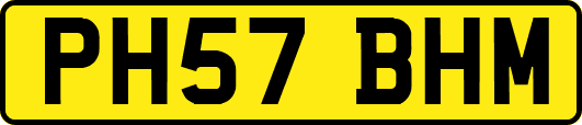 PH57BHM