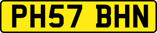 PH57BHN