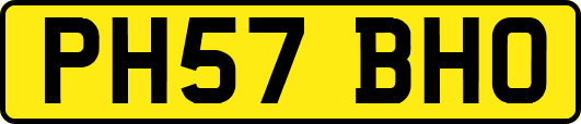 PH57BHO