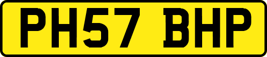 PH57BHP