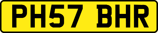 PH57BHR
