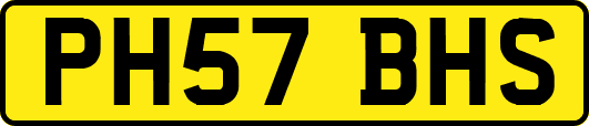 PH57BHS