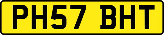 PH57BHT