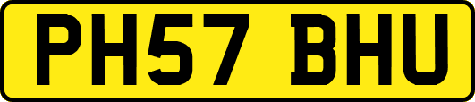 PH57BHU