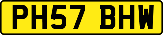 PH57BHW
