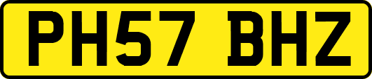 PH57BHZ