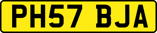 PH57BJA
