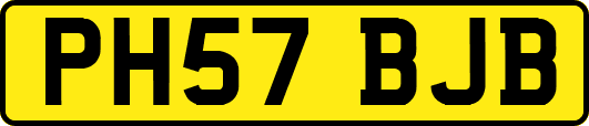 PH57BJB