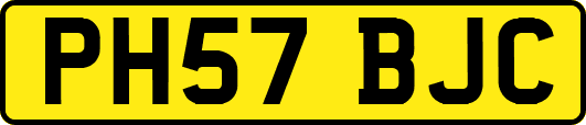 PH57BJC