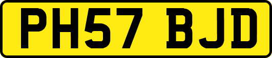 PH57BJD