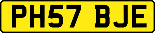 PH57BJE