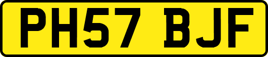PH57BJF
