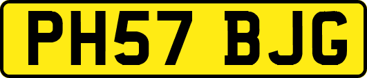 PH57BJG