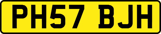 PH57BJH
