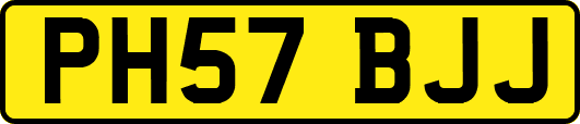 PH57BJJ