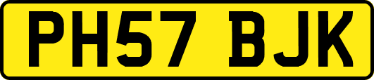 PH57BJK