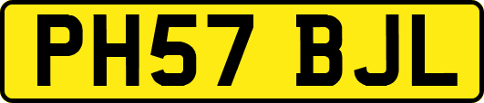 PH57BJL