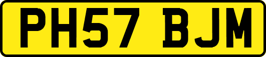 PH57BJM